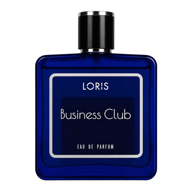 Business Club