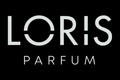 Loris Parfum
