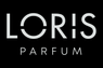 Loris Parfum