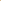 K-434 - مستوحى من عطر EKSAS