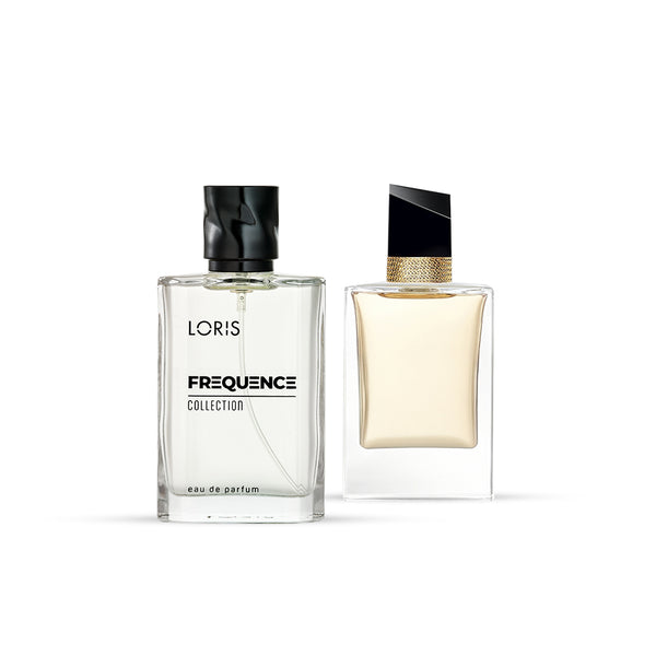 LORIS K-274 Libre