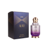 Aura by Loris Parfum – Women’s creation perfume with fruity, floral & gourmand notes | Loris Perfume Dubai UAE
