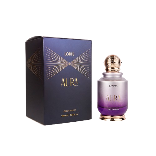 AURA