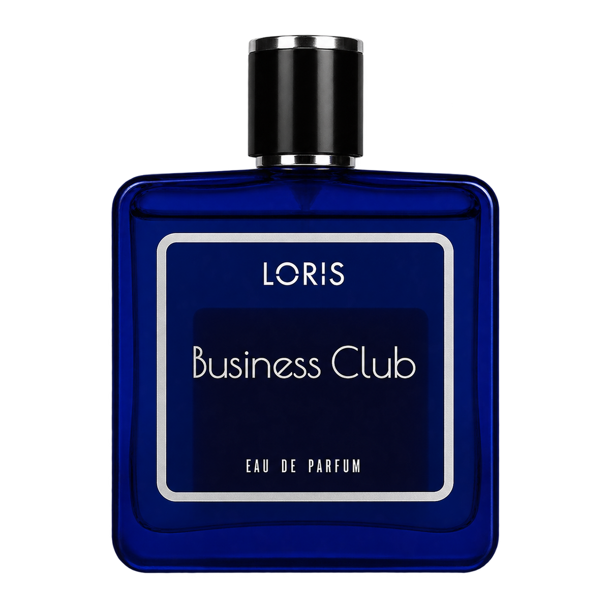 Business Club - Creation Perfume for Men