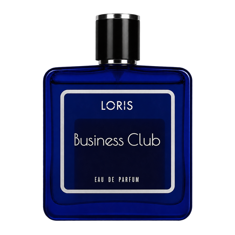 Business Club