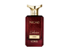 Crown by Loris Niche niche perfume bottle - Loris Parfum AE