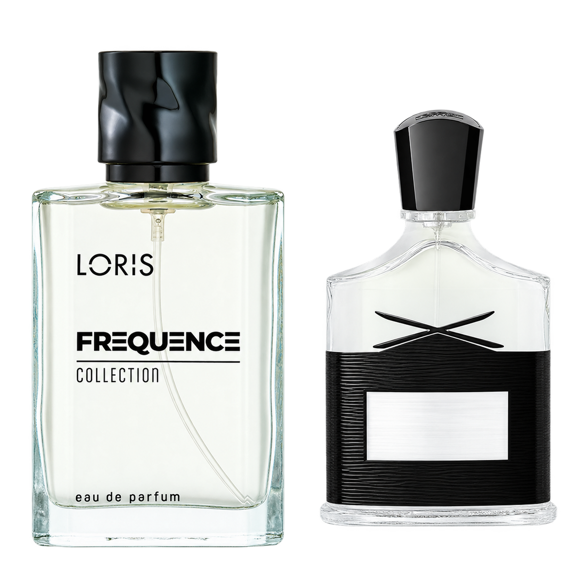 E-013 -Inspired by Aventus Perfume