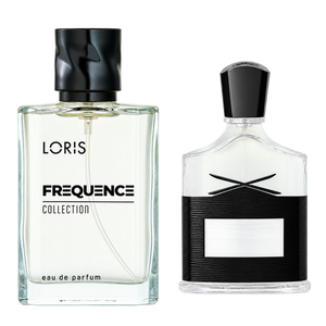 E-013 -Inspired by Aventus Perfume
