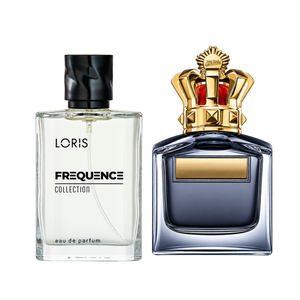 E-234 Inspired by Scandal Perfume for Men