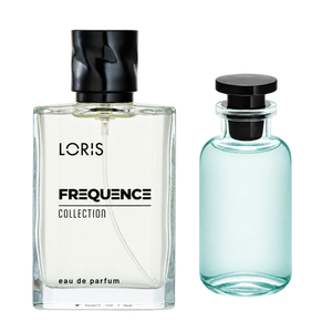 E-241 -Inspired by Imagination Perfume