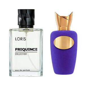 E-313 -Inspired by Accento Perfume