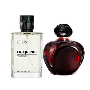 K-92 – Inspired by Hypnotic Poison perfume