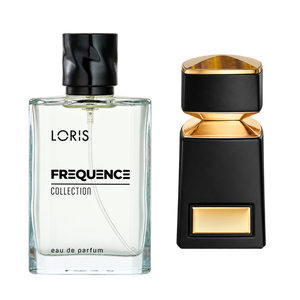 E-248 -Inspired by Le Gemme Tygar Perfume