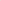 Niche Ember by Loris Parfum AE