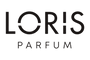 Loris Parfum