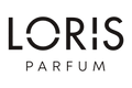 Loris Parfum