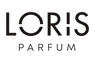 Loris Parfum