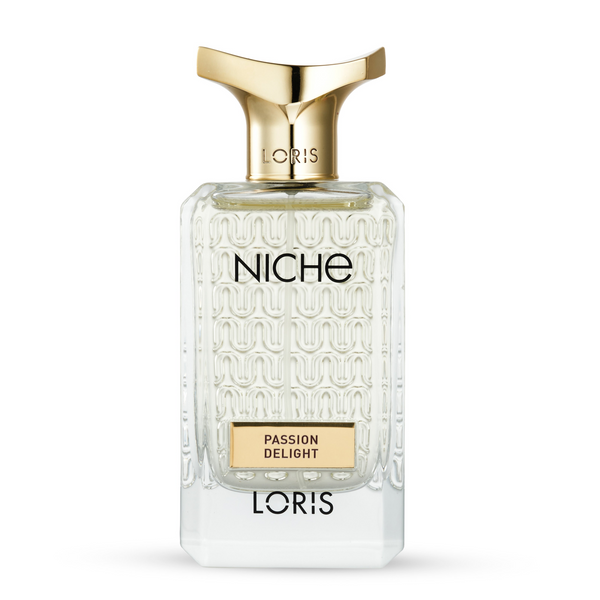 Niche Passion Delight
