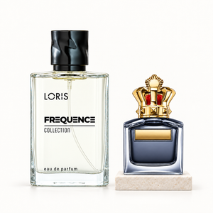 E-234 Inspired by Scandal Perfume for Men