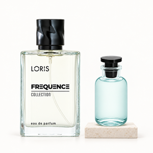E-241 -Inspired by Imagination Perfume