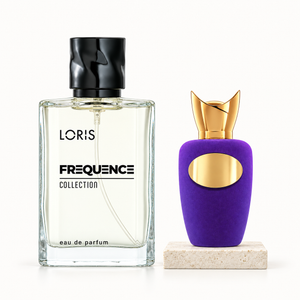 E-313 -Inspired by Accento Perfume