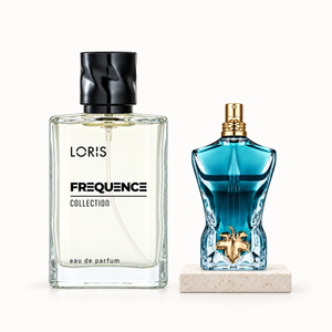 E-317 – مستوحى من عطر لو بو