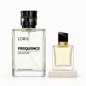 K-274 – مستوحى من عطر ليبر