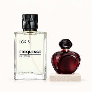 K-92 – Inspired by Hypnotic Poison perfume
