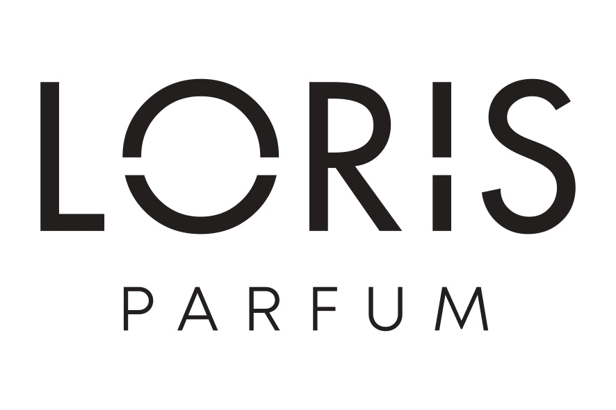 Luxury extrait de parfum Niche Passion Delight 70ML
Loris Niche Saffron Ambre perfume bottle – unisex niche fragrance by Loris Parfum UAE, luxury scent with saffron, almond, jasmine and ambergris