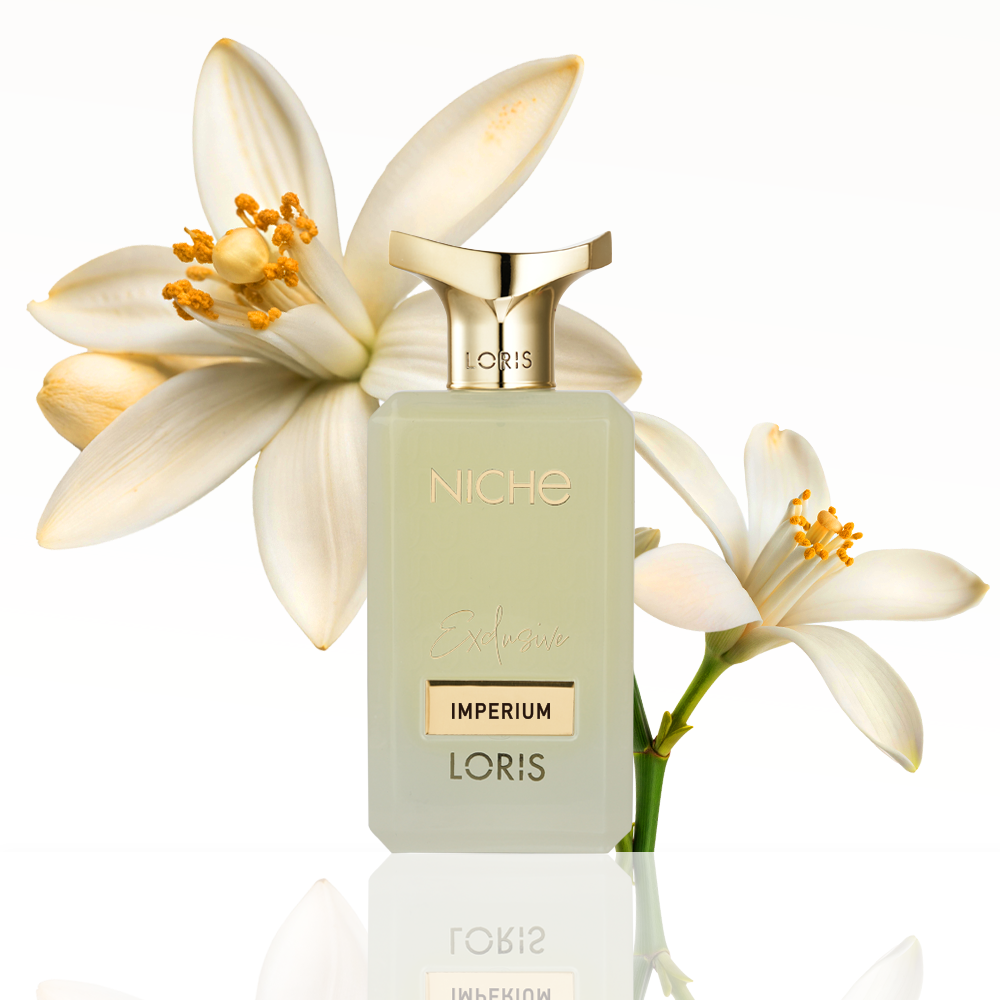 Niche Imperium 70 ML