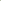 Niche Valory 70 ML