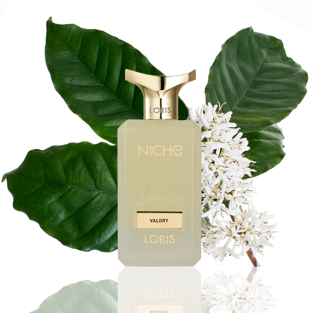 Niche Valory 70 ML