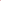 Niche Dienne 70 ML