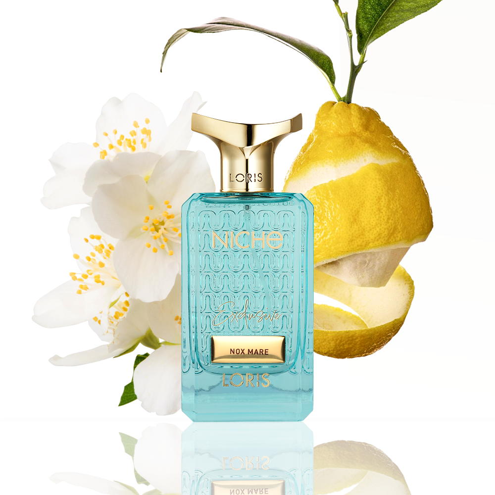 Niche Nox Mare 70 ML