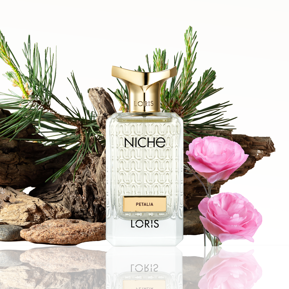 Niche Petalia 70 ML