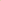 Niche Vespera 70 ML
