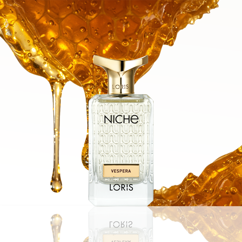 Niche Vespera 70 ML
