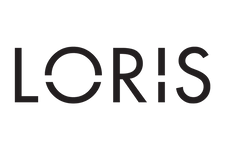 Loris Parfum